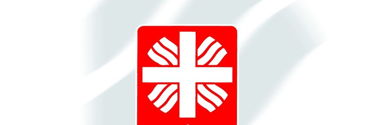 Logo des Caritas-Verbands für den Main-Kinzig-Kreis